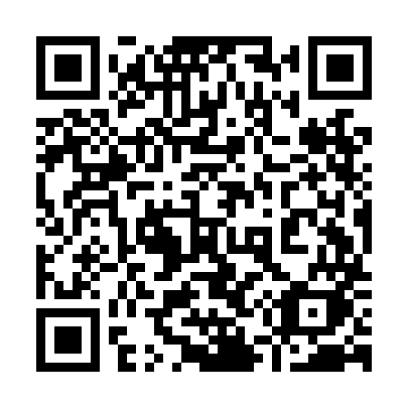 QR code for 959 LMK