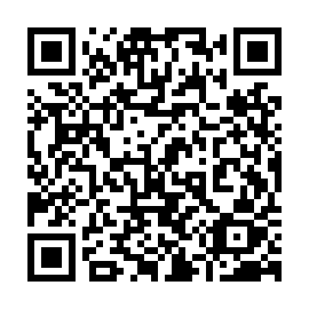 QR code for 959 LQZ