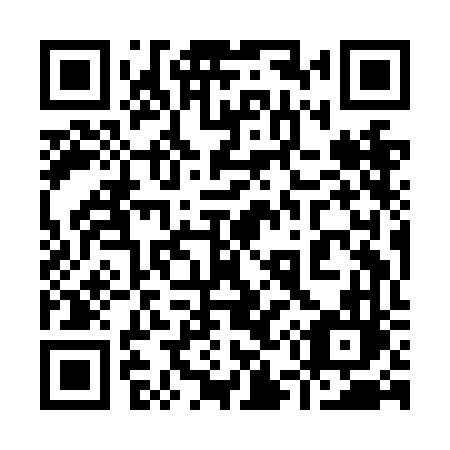 QR code for 959 NFL