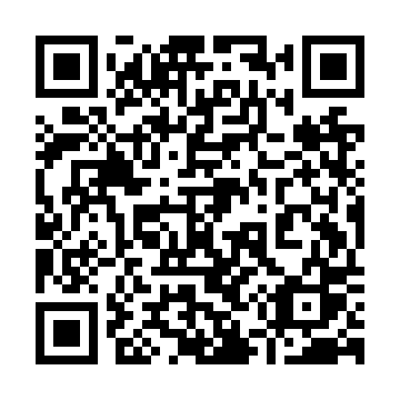 QR code for 959 NPS