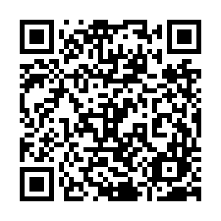 QR code for 959 NTL