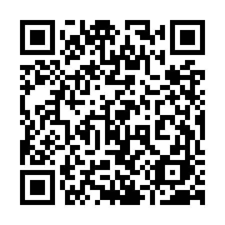 QR code for 959 OVH