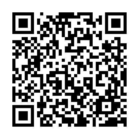QR code for 959 SVT