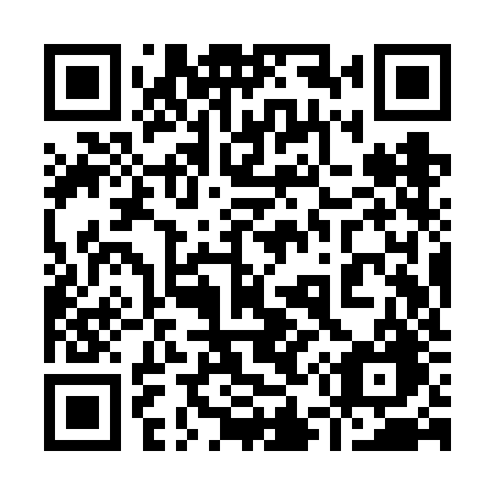 QR code for 959 VJG