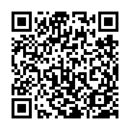 QR code for 959 VTQ