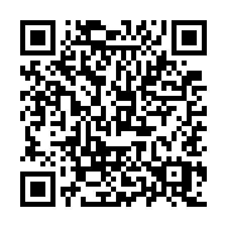 QR code for 959 WIU