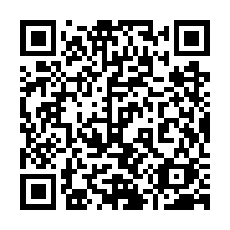 QR code for 959 WSK
