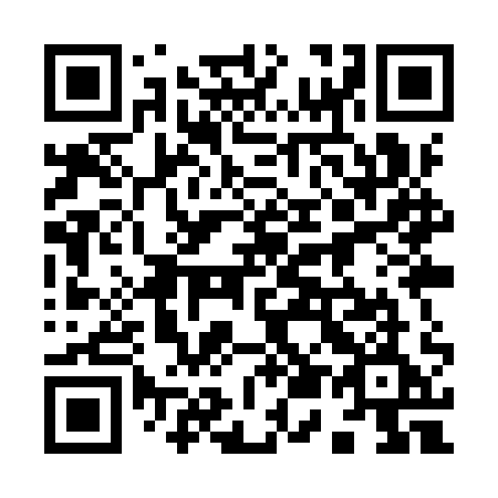 QR code for 959 YQE