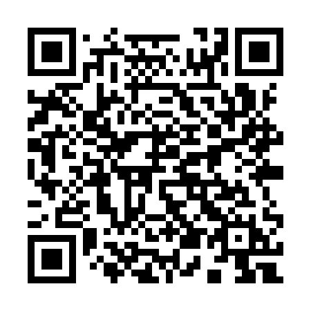 QR code for 959 YQH