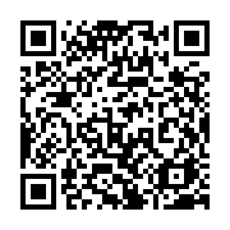 QR code for 959 YRA