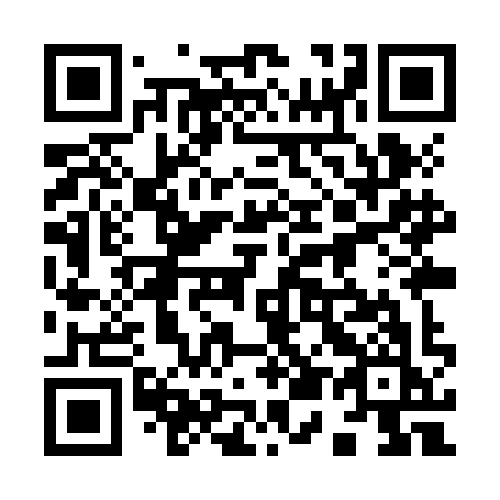 QR code for 959 ZIK