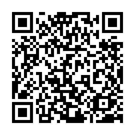 QR code for 959 ZJQ