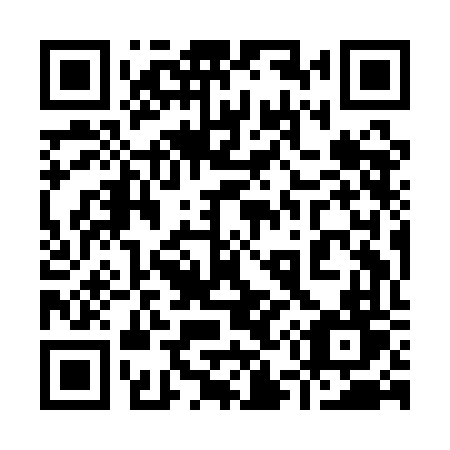 QR code for plate 959 AFT