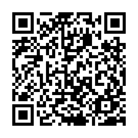 QR code for 959CIT