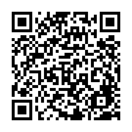 QR code for plate 959 ENF