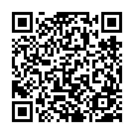 QR code for 959FDR