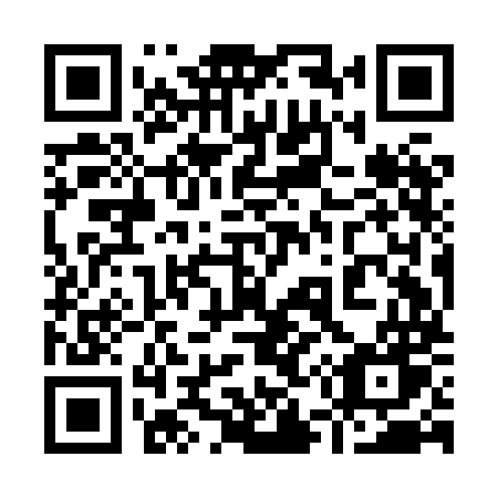 QR code for 959HMW