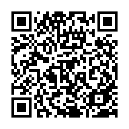 QR code for 959HXE