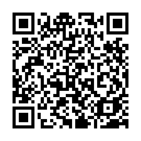 QR code for plate 959 LAA