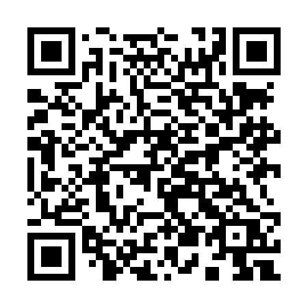 QR code for plate 959 LBR