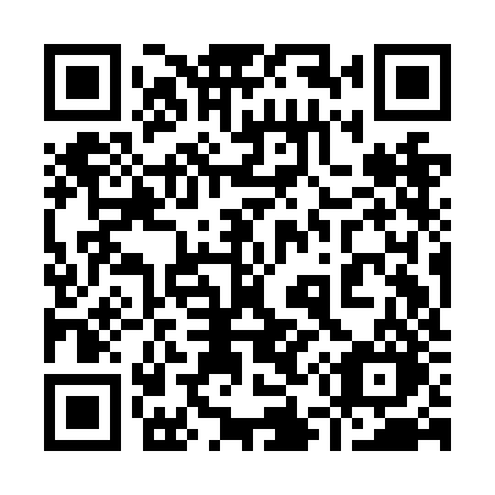 QR code for 959NJO