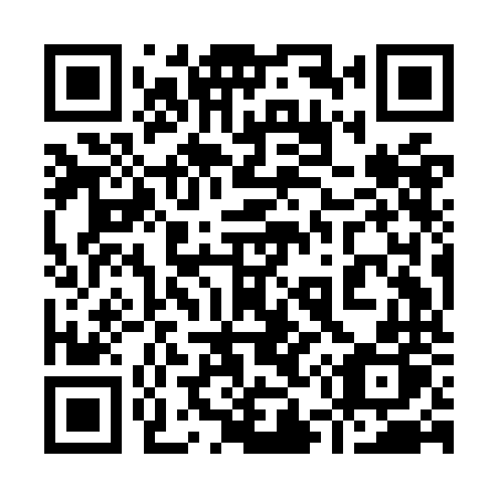 QR code for plate 959 ONP
