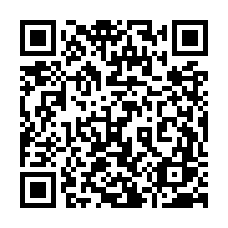 QR code for plate 959 OVS