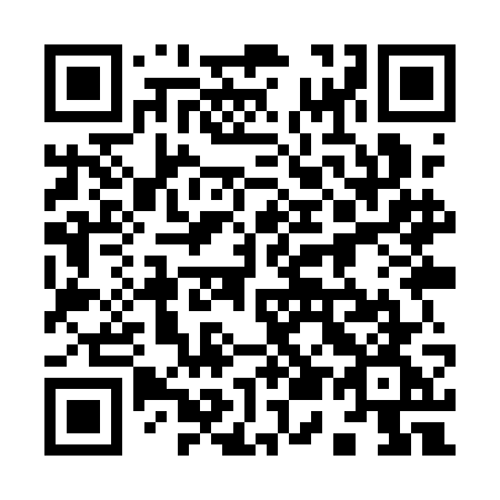 QR code for 959QGG