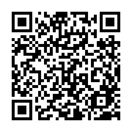 QR code for plate 959 RXB