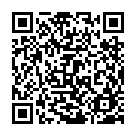 QR code for plate 959 SAB