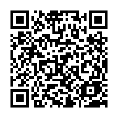 QR code for 959SGE