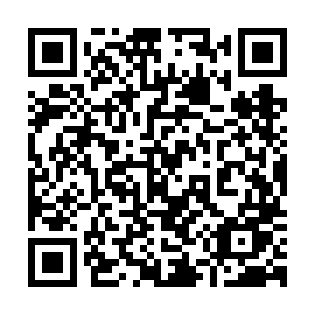 QR code for plate 959 VLU