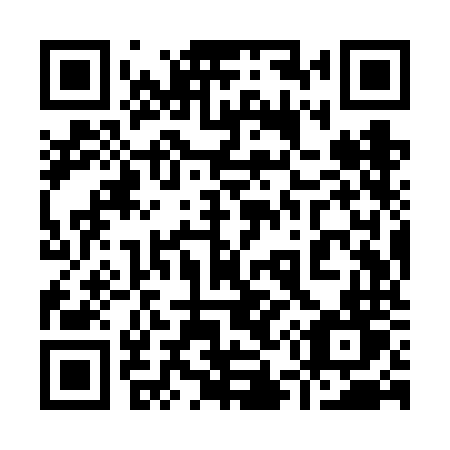 QR code for plate 959 VNT