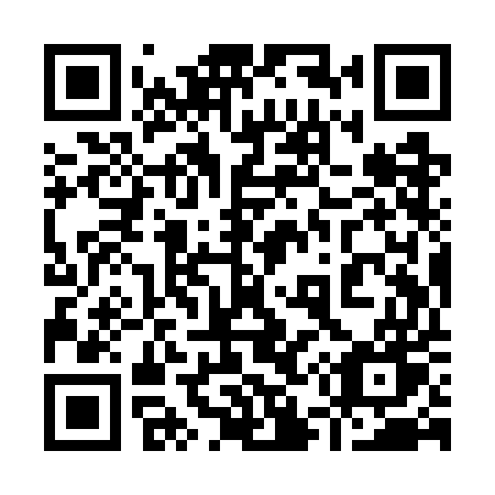 QR code for 959WEW
