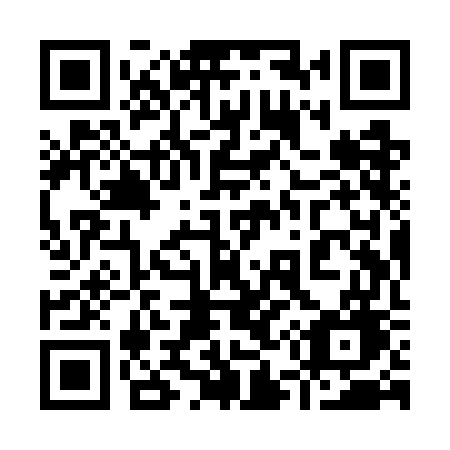 QR code for plate 959 WGG