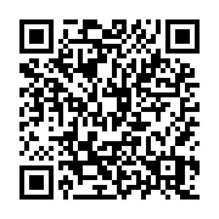QR code for 959YFT