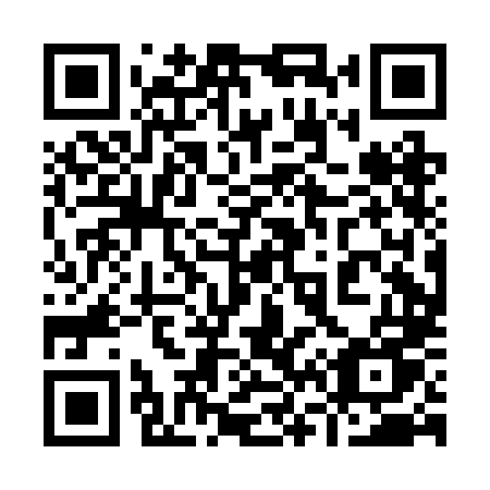 QR code for 960 BLU