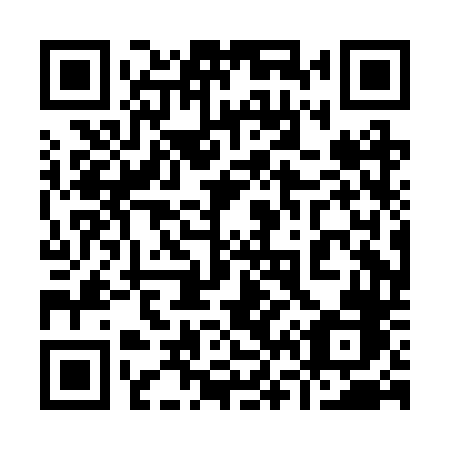 QR code for 960 BTB