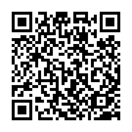 QR code for 960 DXQ