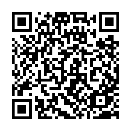 QR code for 960 GHW