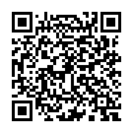 QR code for 960 IBH
