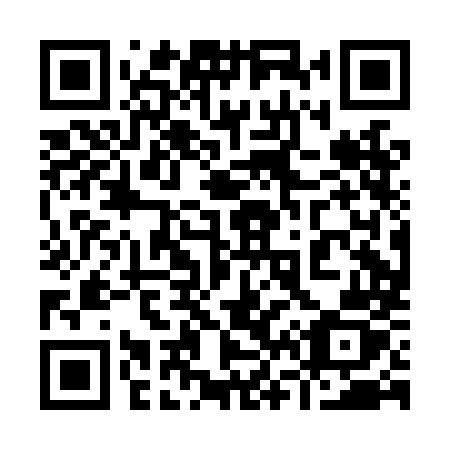 QR code for 960 LMZ