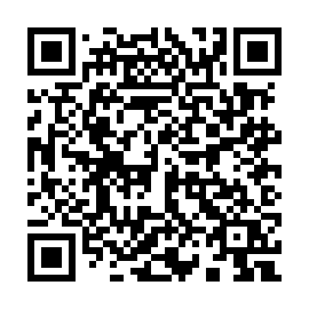 QR code for 960 MJQ