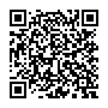 QR code for 960 NDZ