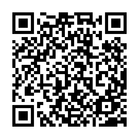 QR code for 960 PET