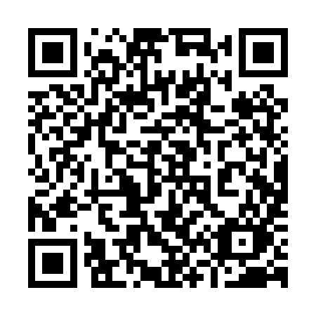 QR code for 960 PYO