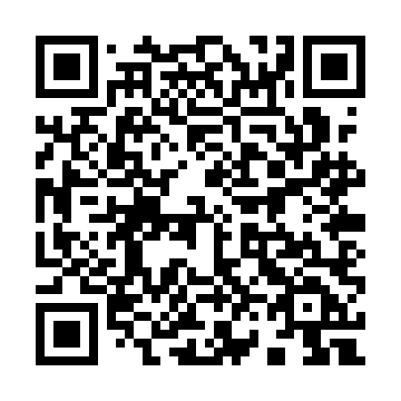 QR code for 960 QLD