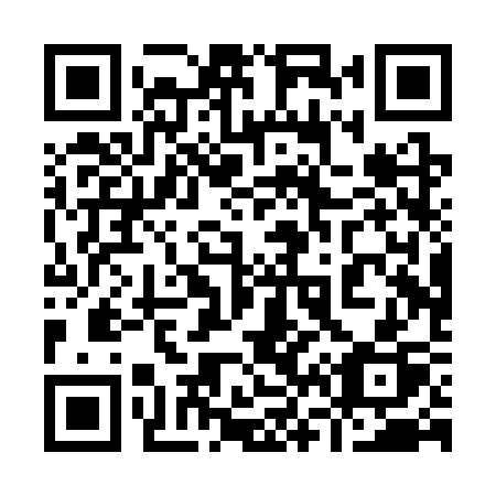 QR code for 960 SSP