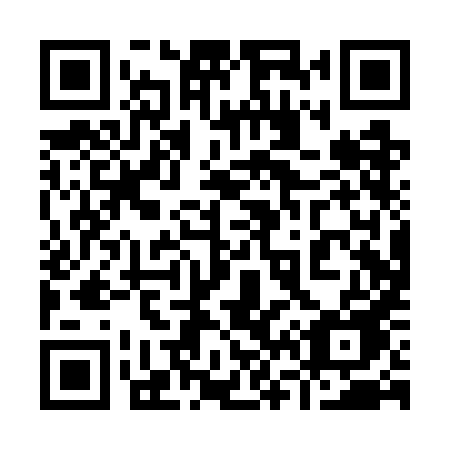 QR code for 960 WHE