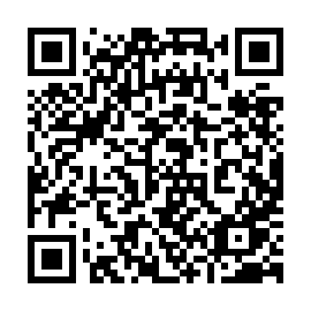 QR code for 960 ZHW